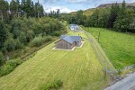 Images for Building Plot Nr. Rachan, Broughton