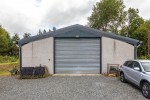 Images for Building Plot Nr. Rachan, Broughton