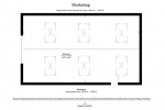 Images for Building Plot Nr. Rachan, Broughton