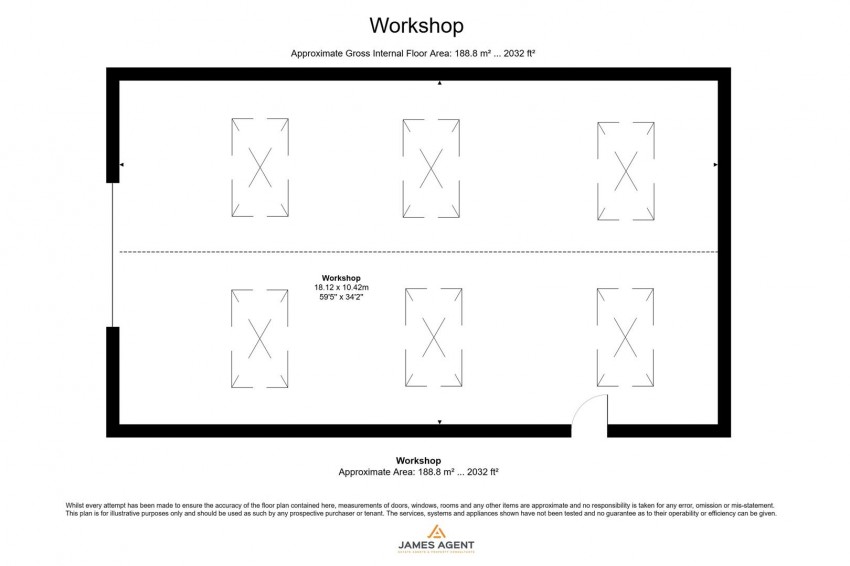Images for Building Plot Nr. Rachan, Broughton