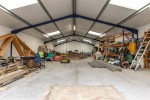 Images for Building Plot Nr. Rachan, Broughton
