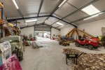 Images for Building Plot Nr. Rachan, Broughton