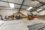 Images for Building Plot Nr. Rachan, Broughton