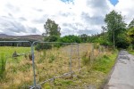 Images for Building Plot Nr. Rachan, Broughton