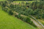 Images for Building Plot Nr. Rachan, Broughton