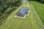 Images for Building Plot Nr. Rachan, Broughton