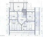 Images for Building Plot Nr. Rachan, Broughton