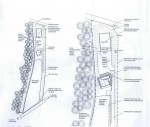 Images for Building Plot Nr. Rachan, Broughton
