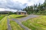 Images for Building Plot Nr. Rachan, Broughton