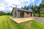 Images for Building Plot Nr. Rachan, Broughton