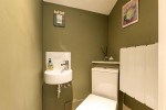 Images for 35 Earlston Road, Stow