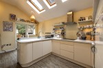 Images for 35 Earlston Road, Stow
