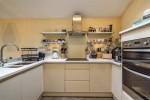 Images for 35 Earlston Road, Stow