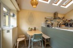 Images for 35 Earlston Road, Stow