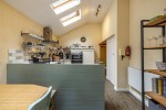 Images for 35 Earlston Road, Stow
