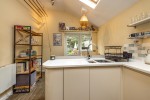 Images for 35 Earlston Road, Stow