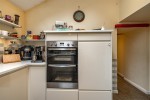 Images for 35 Earlston Road, Stow