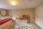 Images for 35 Earlston Road, Stow