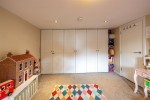 Images for 35 Earlston Road, Stow