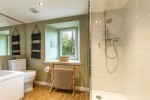 Images for 35 Earlston Road, Stow