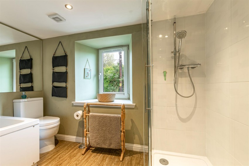 Images for 35 Earlston Road, Stow