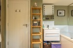 Images for 35 Earlston Road, Stow