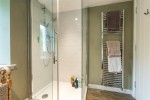 Images for 35 Earlston Road, Stow