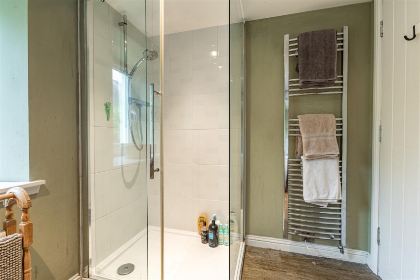 Images for 35 Earlston Road, Stow