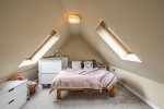 Images for 35 Earlston Road, Stow