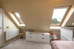 Images for 35 Earlston Road, Stow