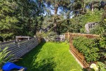Images for 35 Earlston Road, Stow