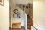 Images for 35 Earlston Road, Stow