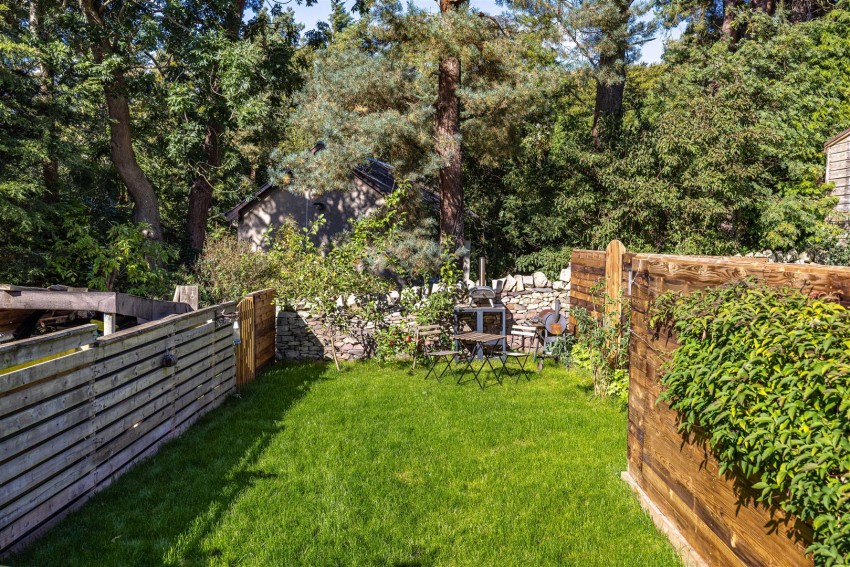 Images for 35 Earlston Road, Stow