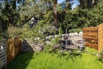 Images for 35 Earlston Road, Stow