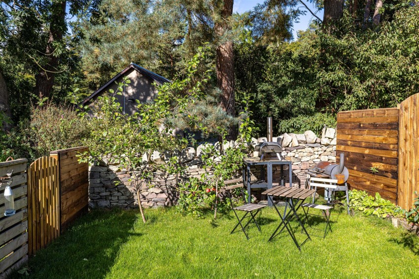 Images for 35 Earlston Road, Stow