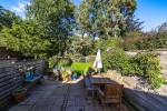 Images for 35 Earlston Road, Stow