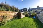 Images for 35 Earlston Road, Stow