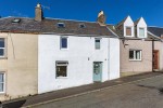 Images for 35 Earlston Road, Stow