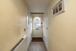 Images for 35 Earlston Road, Stow
