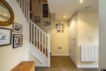 Images for 35 Earlston Road, Stow