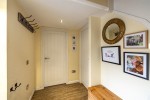 Images for 35 Earlston Road, Stow