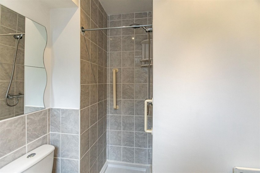 Images for 104 St. Andrew Street, Galashiels