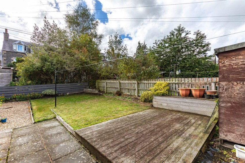 Images for 104 St. Andrew Street, Galashiels