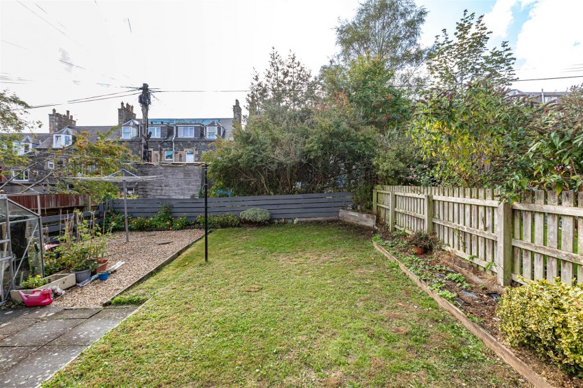 Images for 104 St. Andrew Street, Galashiels