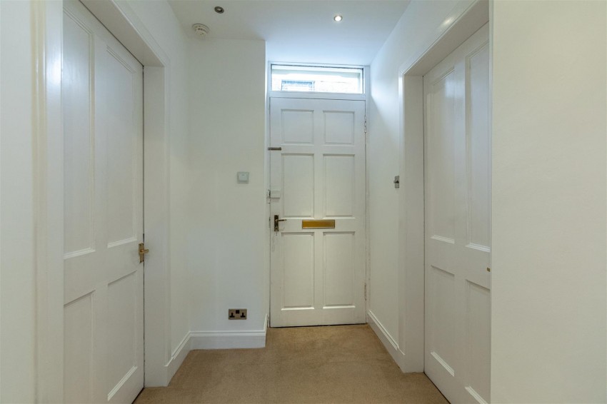 Images for 104 St. Andrew Street, Galashiels