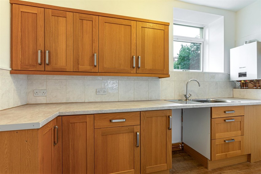 Images for 104 St. Andrew Street, Galashiels