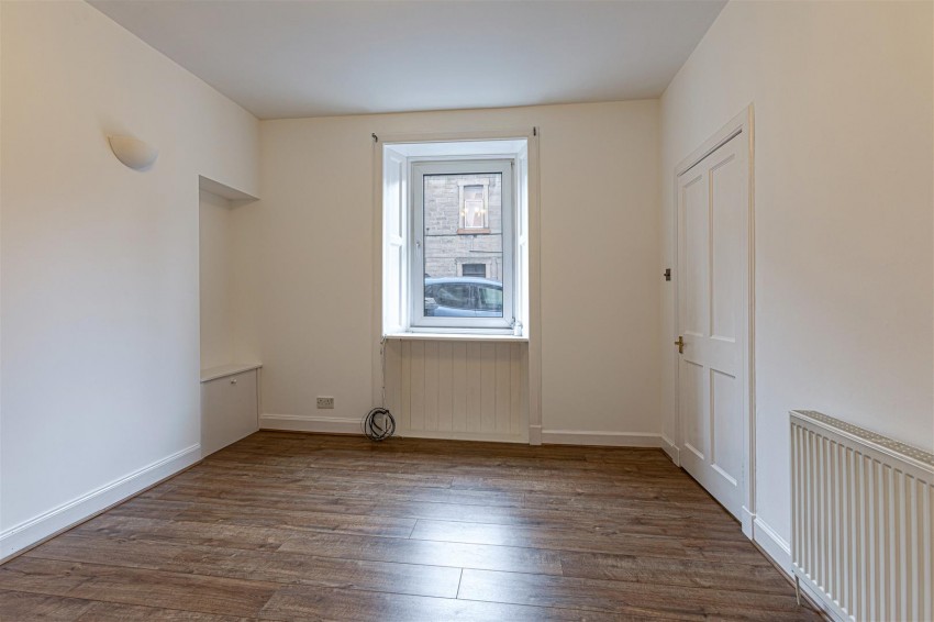 Images for 104 St. Andrew Street, Galashiels