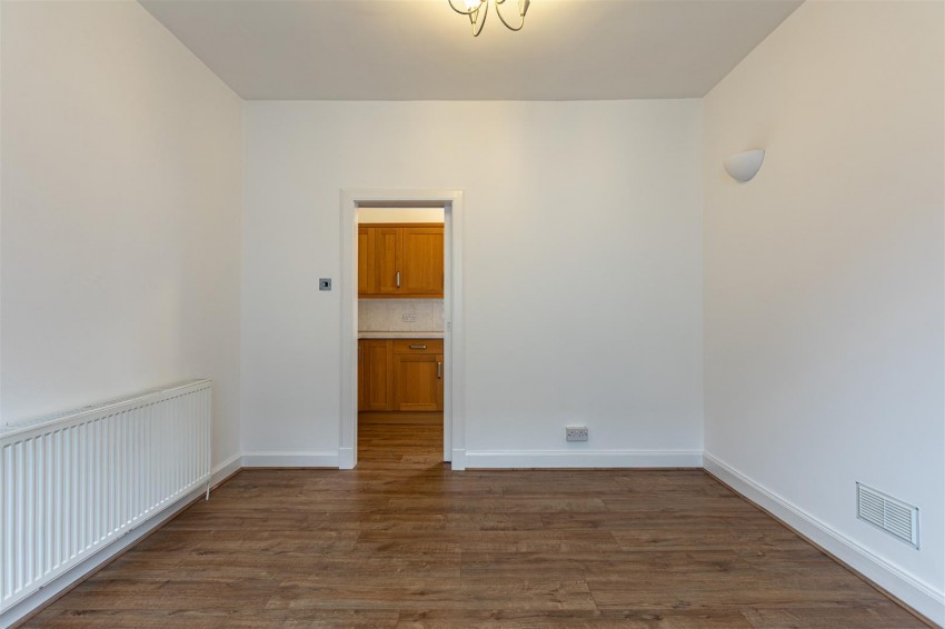 Images for 104 St. Andrew Street, Galashiels