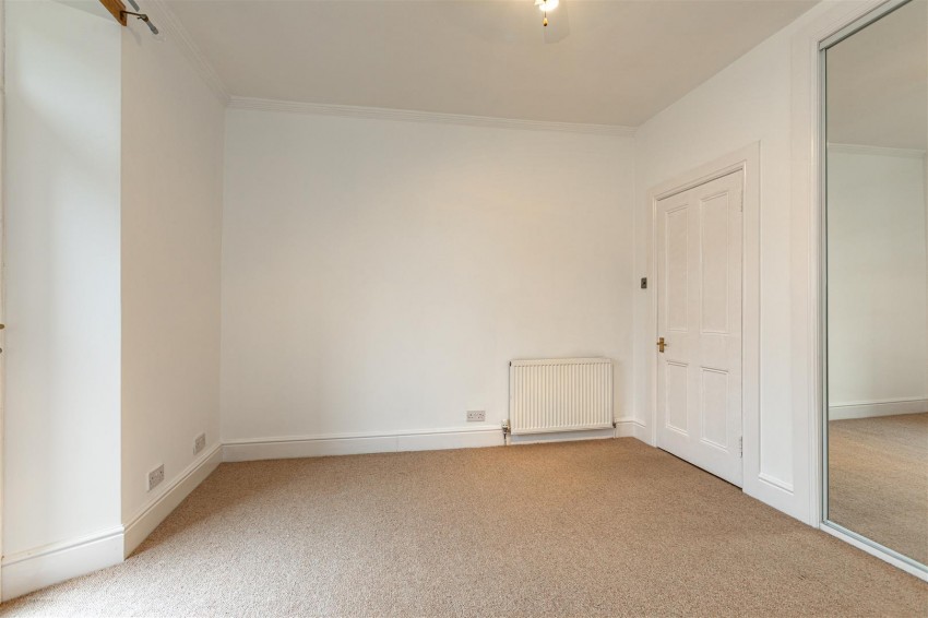 Images for 104 St. Andrew Street, Galashiels