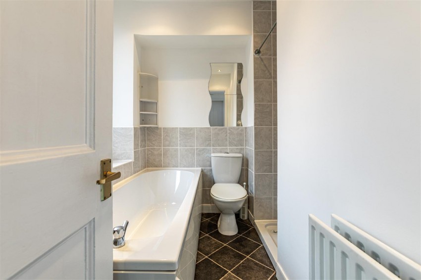 Images for 104 St. Andrew Street, Galashiels